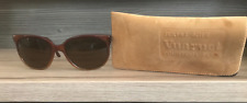 Vuarnet pouilloux paris for sale  NEWARK