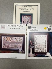 Lot three reproduction for sale  Saint Paul