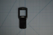 Capa frontal MOTOROLA MC3100 Series grau B 51-101664-01 comprar usado  Enviando para Brazil