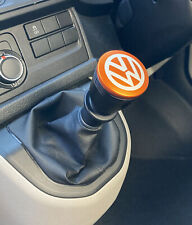 Gear knob upgrade for sale  BRISTOL