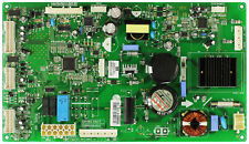 Placa principal para geladeira LG EBR83845003 comprar usado  Enviando para Brazil
