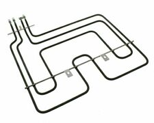 Beko qsf213sx qsm223x for sale Beko qsf213sx qsm223x for sale  BIRMINGHAM