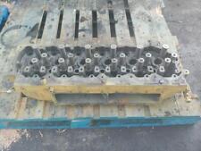 Caterpillar diesel engine for sale  Rockwood
