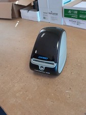 dymo labelwriter for sale dymo labelwriter for sale WAKEFIELD
