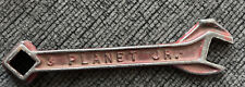Vtg planet jr. for sale  Lakeside