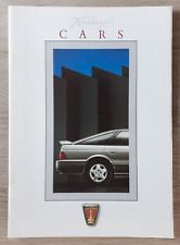 Austin rover cars for sale  BOURNE