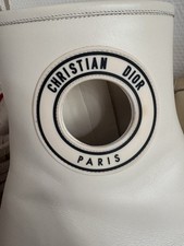 Bottines d'occasion  Paris XIV