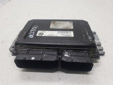 Engine ecm electronic for sale  Seymour