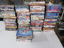Comedy dvd excellent for sale  Fulton
