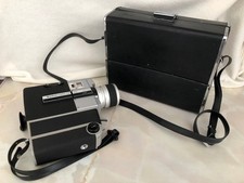 Sankyo super cm400 for sale  LITTLEHAMPTON