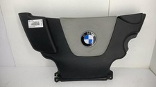 Cache moteur bmw d'occasion Cache moteur bmw d'occasion  Villegusien-le-Lac