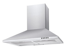 Candy cce60nx 60cm for sale  GATESHEAD