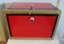 Vintage mak magic for sale  Englewood