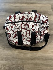 Rolling hello kitty for sale  Amissville