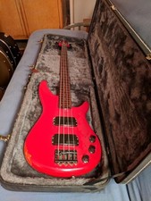 Ibanez rb850 roadstar for sale  Auburn