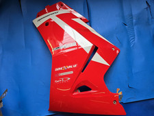 Daelim vj125f vjf125 for sale  LEEDS