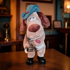 Uni toys hund gebraucht kaufen Uni toys hund gebraucht kaufen  Sindelfingen