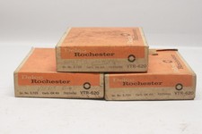 Lot nos 1960 for sale  Saginaw