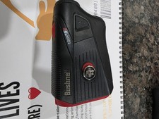 Bushnell golf tour for sale  Santa Rosa Beach