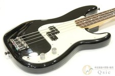 Baixo Fender American Professional Precision comprar usado  Enviando para Brazil