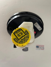 Servofreno abarth 595 usato Servofreno abarth 595 usato  Sinopoli