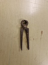 Small vintage carpenters for sale  SPALDING