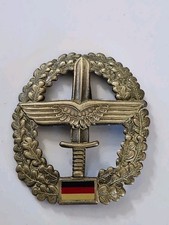 insigne armee allemande d'occasion insigne armee allemande d'occasion Metz-