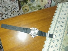 Orologio polso uomo usato  Fubine Monferrato