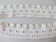 Lovely hand crochet for sale  Wickenburg