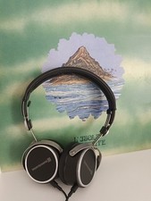 Cuffie ear beyerdynamic usato  Mori