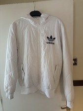 Adidas originals men for sale  WORCESTER