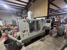 haas vf1 for sale haas vf1 for sale Scott