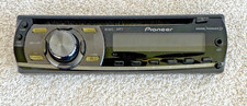 Pioneer deh 2000mp for sale  Riverside