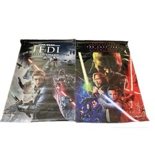 Star wars jedi for sale  Lemon Grove