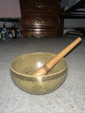 Singing frequency meditation for sale  Scranton
