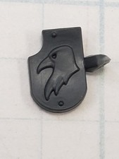 40k raven guard for sale  Houston