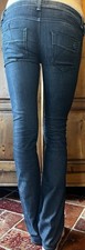 Killah jeans nuovi usato  Camaiore