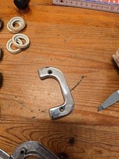Türverkleidung links mercedes gebraucht kaufen  Lahnau