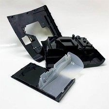 Riginalteil siemens plus gebraucht kaufen  Eckelsheim, Gau-Bickelheim, Wonsheim