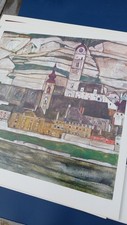 Nachlass gustav klimt gebraucht kaufen  Neuhaus