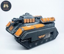 Warhammer 40k imperial for sale Warhammer 40k imperial for sale  SHIPSTON-ON-STOUR