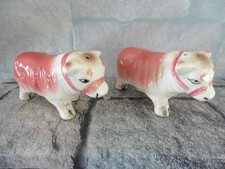 ceramic cow for sale ceramic cow for sale Wrightstown