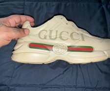 Gucci vintage men for sale  Clarksville