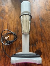 Ceado m98 mixer gebraucht kaufen Ceado m98 mixer gebraucht kaufen  Bad Nauheim