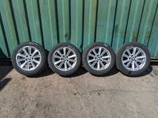 Bmw series mk6 for sale  WOLVERHAMPTON