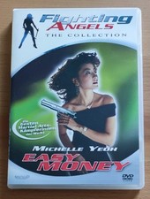 Easy money dvd gebraucht kaufen  Varel