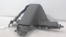 7h5858335p molding 7h5858335p d'occasion  Expédié en Belgium