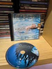 Paola turci attraversami usato  Italia