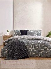 Catherine lansfield blocks for sale  BOLTON