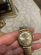 Vtg hamilton 10k for sale  Wilmington